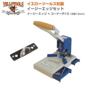 YELLOTOOLS ġ륺 åܥʡR10åȡR10mm YT12CR002