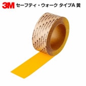 3M �����եƥ����������� ������A �� 25mm��3m�����٤�ߤ᡿�ơ��ס����ߤ᡿�Υ󥹥�åס��������ѡ�typeA