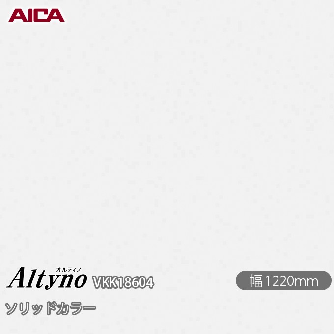 アンサイクロペディア　OAV Amazon.com: Proxicast Vandal Resistant 2x2 MIMO Low Profile 4G/5G