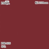 ������������������� �ѥ��� PBR-026 ñ�� 1220mm��1mñ������ PBR026 �ɻ� ������ ����ƥꥢ ��ե�����