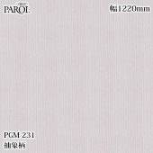 ������������������� �ѥ��� PGM-231 ����� 1220mm��1mñ������ PGM231 �ɻ� ������ ����ƥꥢ ��ե�����