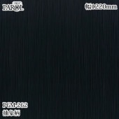 ������������������� �ѥ��� PGM-262 ����� 1220mm��1mñ������ PGM262 �ɻ� ������ ����ƥꥢ ��ե�����