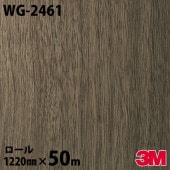 �����Υå������� 3M �����Υå��ե���� WG-2461 ���å� ���åɥ��쥤�� 1220mm��50m������ WG2461 DINOC DI-NOC ���åƥ��󥰥����� Ǵ�奷���� �Τ��դ��ɻ� ��ᥤ�������� ���������� ���ѥե���� DIY ��ե����� Ǵ����ղ��ѥե����