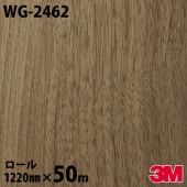 �����Υå������� 3M �����Υå��ե���� WG-2462 ���å� ���åɥ��쥤�� 1220mm��50m������ WG2462 DINOC DI-NOC ���åƥ��󥰥����� Ǵ�奷���� �Τ��դ��ɻ� ��ᥤ�������� ���������� ���ѥե���� DIY ��ե����� Ǵ����ղ��ѥե����