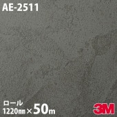 �����Υå������� 3M �����Υå��ե���� AE-2511 ���ȡ��� ��륿�� 1220mm��50m������ AE2511 DINOC DI-NOC ���åƥ��󥰥����� Ǵ�奷���� �Τ��դ��ɻ� ��ᥤ�������� ���������� ���ѥե���� DIY ��ե����� Ǵ����ղ��ѥե����
