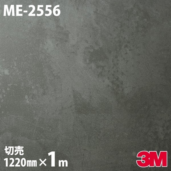 21571039_6