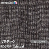 �ꥢ�ƥå� RD-5707 Celestial W1220mm��50m������ sangetsu ���󥲥�