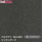 ٥ӥ EM-4551 󥵥 1220mm50m belbien ɻ  ƥꥢ ե 󥷡