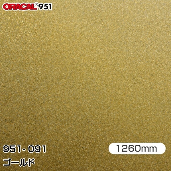 000000014821_9bbASSv.jpg