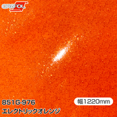 ORAFOL ���åƥ��󥰥����� Ǵ�奷���� 851-G976 ���쥯�ȥ�å������ 1220mm��25m ORACAL ���饫�� 851 ����̵�� 851G976