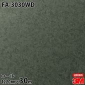 �ڥ����������3M �����Υå��ե���� ���إɥ���ե����ॷ���� FA-3030WD ��� 1220mm��30m