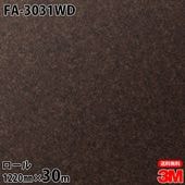 �ڥ����������3M �����Υå��ե���� ���إɥ���ե����ॷ���� FA-3031WD ��� 1220mm��30m