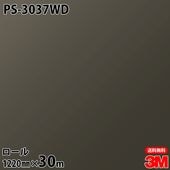 �ڥ����������3M �����Υå��ե���� ���إɥ���ե����ॷ���� PS-3037WD ñ�� 1220mm��30m