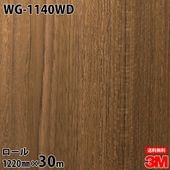 �ڥ����������3M �����Υå��ե���� ���إɥ���ե����ॷ���� WG-1140WD ������ ���� 1220mm��30m