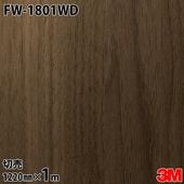 3M �����Υå��ե���� ���إɥ���ե����ॷ���� FW-1801WD ��������ʥå� ���� 1220mm��1mñ��