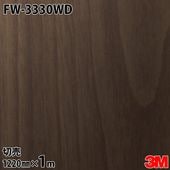3M �����Υå��ե���� ���إɥ���ե����ॷ���� FW-3330WD ��������ʥå� ���� 1220mm��1mñ��