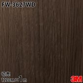3M �����Υå��ե���� ���إɥ���ե����ॷ���� FW-3627WD ������ ���� 1220mm��1mñ��