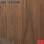 3M �����Υå��ե���� DW-1891EXR �����Ѹ����ե���� �ѱ��� 1220mm��1mñ�� DW1891EXR