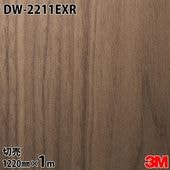 3M �����Υå��ե���� DW-2211EXR �����Ѹ����ե���� �ѱ��� 1220mm��1mñ�� DW2211EXR