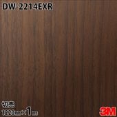 3M �����Υå��ե���� DW-2214EXR �����Ѹ����ե���� �ѱ��� 1220mm��1mñ�� DW2214EXR