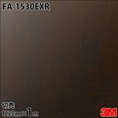 3M �����Υå��ե���� FA-1530EXR �����Ѹ����ե���� �ѱ��� 1220mm��1mñ�� FA1530EXR