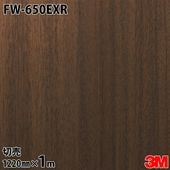 3M �����Υå��ե���� FW-650EXR �����Ѹ����ե���� �ѱ��� 1220mm��1mñ�� FW650EXR