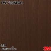 3M �����Υå��ե���� FW-7006EXR �����Ѹ����ե���� �ѱ��� 1220mm��1mñ�� FW7006EXR