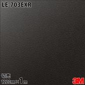 3M �����Υå��ե���� LE-703EXR �����Ѹ����ե���� �ѱ��� 1220mm��1mñ�� LE703EXR