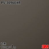 3M �����Υå��ե���� PS-3096EXR �����Ѹ����ե���� �ѱ��� 1220mm��1mñ�� PS3096EXR