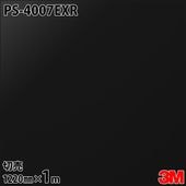 3M �����Υå��ե���� PS-4007EXR �����Ѹ����ե���� �ѱ��� 1220mm��1mñ�� PS4007EXR