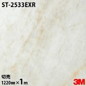 3M �����Υå��ե���� ST-2533EXR �����Ѹ����ե���� �ѱ��� 1220mm��1mñ�� ST2533EXR