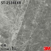 3M �����Υå��ե���� ST-2534EXR �����Ѹ����ե���� �ѱ��� 1220mm��1mñ�� ST2534EXR