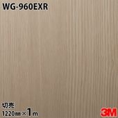 3M �����Υå��ե���� WG-960EXR �����Ѹ����ե���� �ѱ��� 1220mm��1mñ�� WG960EXR