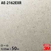 �ڥ����������3M �����Υå��ե���� AE-2162EXR �����Ѹ����ե���� �ѱ��� 1220mm50m������ AE2162EXR