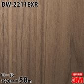 �ڥ����������3M �����Υå��ե���� DW-2211EXR �����Ѹ����ե���� �ѱ��� 1220mm50m������ DW2211EXR