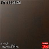 �ڥ����������3M �����Υå��ե���� FA-1530EXR �����Ѹ����ե���� �ѱ��� 1220mm50m������ FA1530EXR
