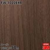 �ڥ����������3M �����Υå��ե���� FW-1022EXR �����Ѹ����ե���� �ѱ��� 1220mm50m������ FW1022EXR