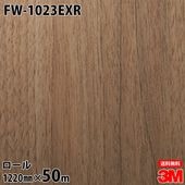 �ڥ����������3M �����Υå��ե���� FW-1023EXR �����Ѹ����ե���� �ѱ��� 1220mm50m������ FW1023EXR
