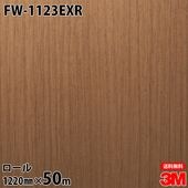 �ڥ����������3M �����Υå��ե���� FW-1123EXR �����Ѹ����ե���� �ѱ��� 1220mm50m������ FW1123EXR
