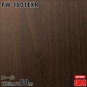 �ڥ����������3M �����Υå��ե���� FW-1801EXR �����Ѹ����ե���� �ѱ��� 1220mm50m������ FW1801EXR