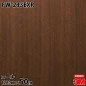 �ڥ����������3M �����Υå��ե���� FW-233EXR �����Ѹ����ե���� �ѱ��� 1220mm50m������ FW233EXR