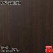 �ڥ����������3M �����Υå��ե���� FW-330EXR �����Ѹ����ե���� �ѱ��� 1220mm50m������ FW330EXR