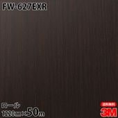 �ڥ����������3M �����Υå��ե���� FW-627EXR �����Ѹ����ե���� �ѱ��� 1220mm50m������ FW627EXR