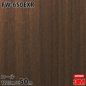 �ڥ����������3M �����Υå��ե���� FW-650EXR �����Ѹ����ե���� �ѱ��� 1220mm50m������ FW650EXR