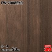 �ڥ����������3M �����Υå��ե���� FW-7008EXR �����Ѹ����ե���� �ѱ��� 1220mm50m������ FW7008EXR