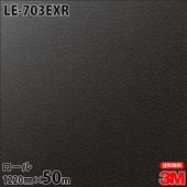 �ڥ����������3M �����Υå��ե���� LE-703EXR �����Ѹ����ե���� �ѱ��� 1220mm50m������ LE703EXR