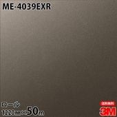 �ڥ����������3M �����Υå��ե���� ME-4039EXR �����Ѹ����ե���� �ѱ��� 1220mm50m������ ME4039EXR