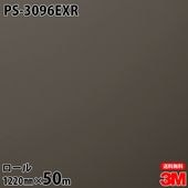 �ڥ����������3M �����Υå��ե���� PS-3096EXR �����Ѹ����ե���� �ѱ��� 1220mm50m������ PS3096EXR