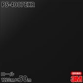 �ڥ����������3M �����Υå��ե���� PS-4007EXR �����Ѹ����ե���� �ѱ��� 1220mm50m������ PS4007EXR