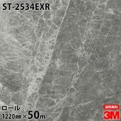 �ڥ����������3M �����Υå��ե���� ST-2534EXR �����Ѹ����ե���� �ѱ��� 1220mm50m������ ST2534EXR
